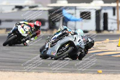 media/Apr-19-2025-CVMA (Sat) [[586b59ad56]]/Race 4-Formula Middleweight/